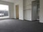 3/17 Heywood Terrace, Richmond, Christchurch - Carousel 8