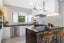 1/94 Glamorgan Drive, Torbay, Auckland - Carousel 12