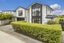 4 Irving Place, Hobsonville, Auckland - Carousel 2