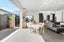 98B Victoria Street, Onehunga, Auckland - Carousel 6