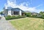 36 Rollesby Street, Hoon Hay, Christchurch - Carousel 1