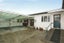 585 Tweed Street, Newfield, Invercargill - Carousel 7