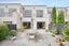 14 Country Club Terrace, Northwood, Christchurch - Carousel 1