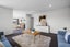 10A Hendon Street, Edgeware, Christchurch - Carousel 7