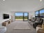 4 Farmview Lane, Lincoln, Lincoln - Carousel 8