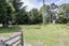 220 Greta Road, Greta Valley, Amberley - Carousel 13