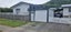 1/34 Tukuka Street, Nelson South, Nelson - Carousel 19