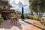 Lot 1/263 Hill Road, Bay View, Napier, Hawke's Bay - Carousel 43