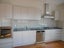104 Lake Road, Belmont, Auckland - Carousel 4