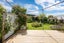 19 Salmond Street, Halfway Bush, Dunedin - Carousel 12