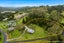286A Whau Valley Road, Whau Valley, Whangarei - Carousel 18
