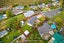 36 McPhail Street, Birkdale, Auckland - Carousel 25