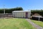 71A Counsell Road, Makarewa, Invercargill - Carousel 19