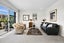 176 Stonefields Avenue, Stonefields, Auckland - Carousel 21