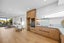 60 Hamlin Road, Mount Wellington, Auckland - Carousel 5