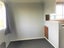 92 Mavora Crescent, Heidelberg, Invercargill - Carousel 7