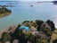 121 Reeves Road, Waiotahe, Opotiki - Carousel 37