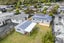 76 Peel Place, Wainuiomata, Lower Hutt - Carousel 25