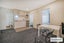 711/23 Whitaker Place, Grafton, Auckland - Carousel 3