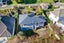 10 Anthony Street, Tawa, Wellington - Carousel 25