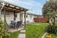 95 Clarence Cox Crescent, Pirimai, Napier - Carousel 17