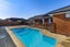 100 Aldinga Avenue, Stoke, Nelson - Carousel 11