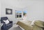356A Kamo Road, Kamo, Whangarei, Northland - Carousel 8