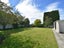 337 Racecourse Road, Waverley, Invercargill - Carousel 18