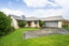 161 Pacific Drive, Fitzherbert, Palmerston North, Manawatu / Whanganui - Carousel 19