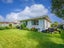 2/12 Bonar Place, Woolston, Christchurch - Carousel 1