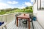 51 Kinghorne Street, Strathmore Park, Wellington - Carousel 15