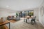 24 Burn-Murdoch Street, St Andrews, Hamilton - Carousel 23