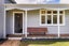 85 Alberton Avenue, Mount Albert, Auckland - Carousel 26