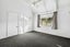 451 Stokes Valley Road, Stokes Valley, Lower Hutt - Carousel 7