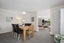 2 Laguna Key, Papamoa Beach, Papamoa - Carousel 6