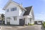 244 Saint Aubyn Street, New Plymouth, New Plymouth - Carousel 28