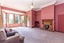 117 Opaki Kaiparoro Road, Eketahuna - Carousel 7