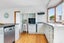 81 Lancaster Road, Beach Haven, Auckland - Carousel 6