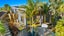 20 Admirals Court Drive, Greenhithe, Auckland - Carousel 6