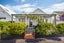 15 Logan Terrace, Parnell, Auckland - Carousel 1