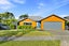 126 Te Wharau Drive, Greenhithe, Auckland - Carousel 2