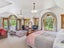 200 Green Lane West, Greenlane, Auckland - Carousel 7