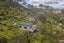 63 Orchard Road, Hahei, Whitianga - Carousel 1