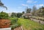 45 Picquet Hill Road, Te Awamutu, Te Awamutu - Carousel 24