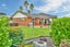 35 Longford Park Drive, Takanini, Auckland - Carousel 2