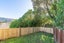 19F Mahoe Street, Tawa, Wellington - Carousel 13