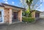 11 Reinheimer Place, East Tamaki, Manukau City, Auckland - Carousel 33