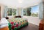 33 Finnimore Terrace, Vogeltown, Wellington - Carousel 4