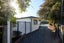 87 South Bay Parade, South Bay, Kaikoura - Carousel 24