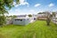43 Coniston Avenue, Te Atatu South, Auckland - Carousel 5
